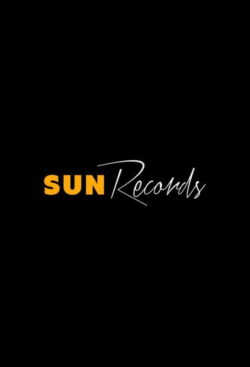 Poster of Sun Records