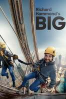Poster of Richard Hammond's Big