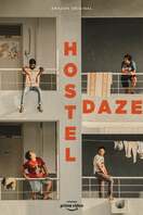 Poster of Hostel Daze