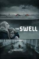 Poster of The Swell