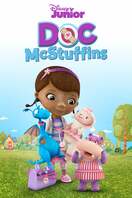 Poster of Doc McStuffins