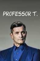 Poster of Professor T.