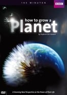 Poster of How to Grow a Planet