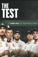 Poster of The Test