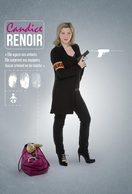 Poster of Candice Renoir