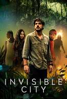 Poster of Invisible City
