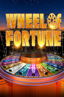 Poster of Wheel of Fortune