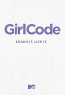 Poster of Girl Code