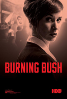 Poster of Burning Bush