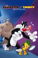 Poster of The Sylvester & Tweety Mysteries