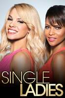 Poster of Single Ladies