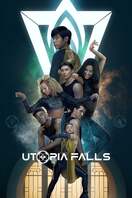 Poster of Utopia Falls