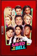 Poster of Saved by the Bell