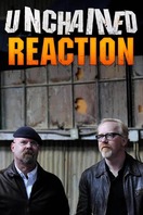 Poster of Unchained Reaction