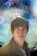 Poster of Forces of Nature with Brian Cox