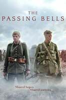 Poster of The Passing Bells