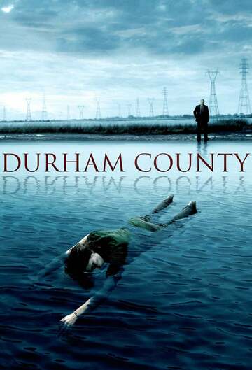 Poster of Durham County