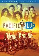 Poster of Pacific Blue