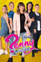 Poster of Penny on M.A.R.S.
