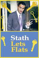 Poster of Stath Lets Flats