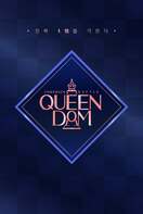 Poster of Queendom