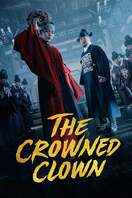 Poster of The Crowned Clown