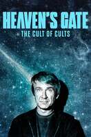 Poster of Heaven's Gate: The Cult of Cults