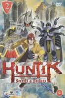 Poster of Huntik: Secrets & Seekers