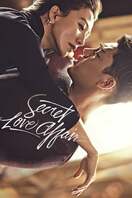 Poster of Secret Love Affair