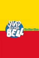 Poster of Saved by the Bell: The New Class