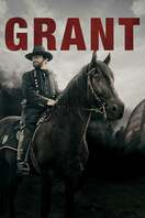 Poster of Grant