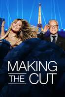Poster of Making the Cut