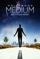 Poster of Hollywood Medium with Tyler Henry