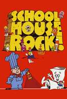 Poster of Schoolhouse Rock!