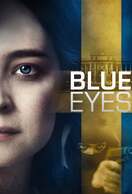 Poster of Blue Eyes