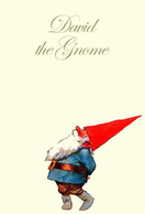 Poster of The World of David the Gnome