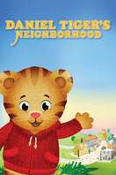 Poster of Daniel Tiger's Neighborhood
