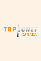 Poster of Top Chef Canada