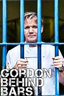 Poster of Gordon Behind Bars