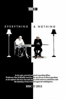 Poster of Everything and Nothing