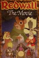 Poster of Redwall