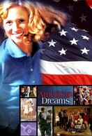 Poster of American Dreams