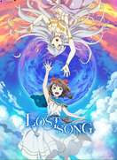Poster of Lost Song