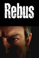 Poster of Rebus