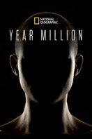 Poster of Year Million