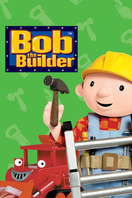 Poster of Bob the Builder