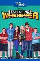 Poster of Best Friends Whenever