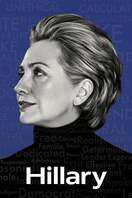 Poster of Hillary