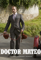 Poster of Doctor Mateo