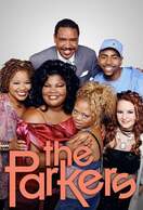 Poster of The Parkers